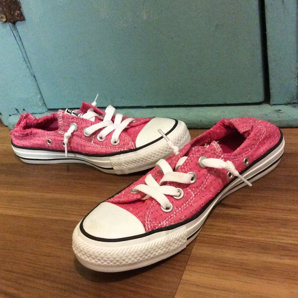 Converse All Star
